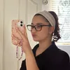 lilhastimo