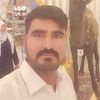 hamid.ali9935