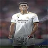 vinixx_fut_rwk