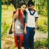 sureshshrestha235