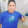 dario.el.unico1