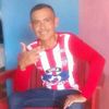 will.roky.snchez