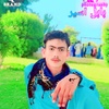 babul.mengal40