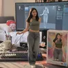 leira923
