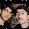 abbas.loch280