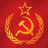 unisoviet298