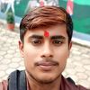 pritam.jha2