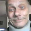 philippevanhamme21