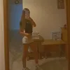 _samanta.888_
