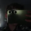 0_domesss_0