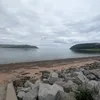 jamesyboi383
