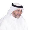 mohammadaldousari0