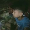 yunus.ahhmad