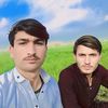 abbas.khan2618