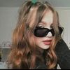 user9447062775007
