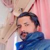 shahbaz.ali0012