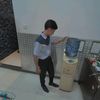 ipul_beler