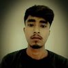 lucfar28