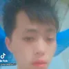tshibkuvtxhobtos
