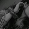 itx_manoo642
