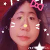 nguyen_ngoc_a_thu