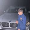 david_nbn_10