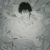 4verka_jjk24_satoru25