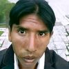 humapati