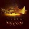 jesus.lover017