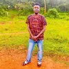 user7498135038209