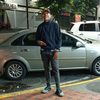 joseramon.777
