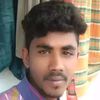 piyasmia656