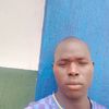 odongo.samu