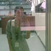 miss_r_a_e