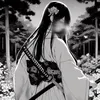kheii_iik6