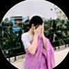 mahi.talukder78