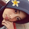 aku.suka.mas.i