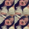 6th1ne0