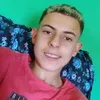 paulo.vitor.10