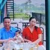 dng.hng.loan.loan8