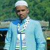 saidul.hok79