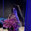 princesse__mina1