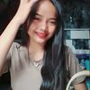 lakeyla70