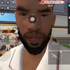 le._ngoctlinh
