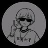 danz_nih_deckk
