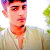 umer.0070