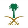 nawaf.otb69