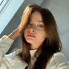 user679802470