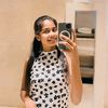 eshani280