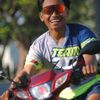 oting997